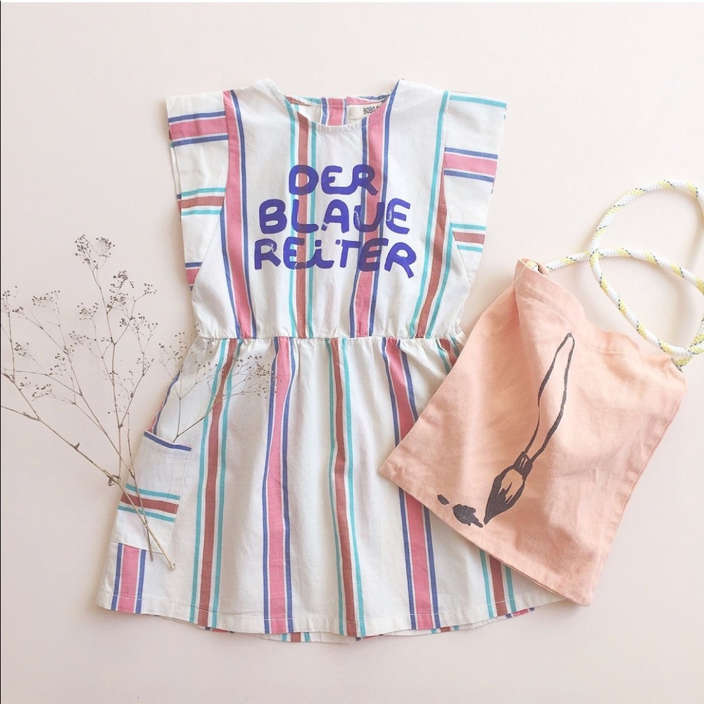 Sold out/ can’t buy anywhere dress!